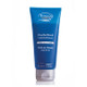 Thalgo Men Wake-Up- Shower (Body & Hair), 6.7 oz (200 ml) Thalgo Men Wake-Up- Shower (Body & Hair), 6.7 oz (200 ml)